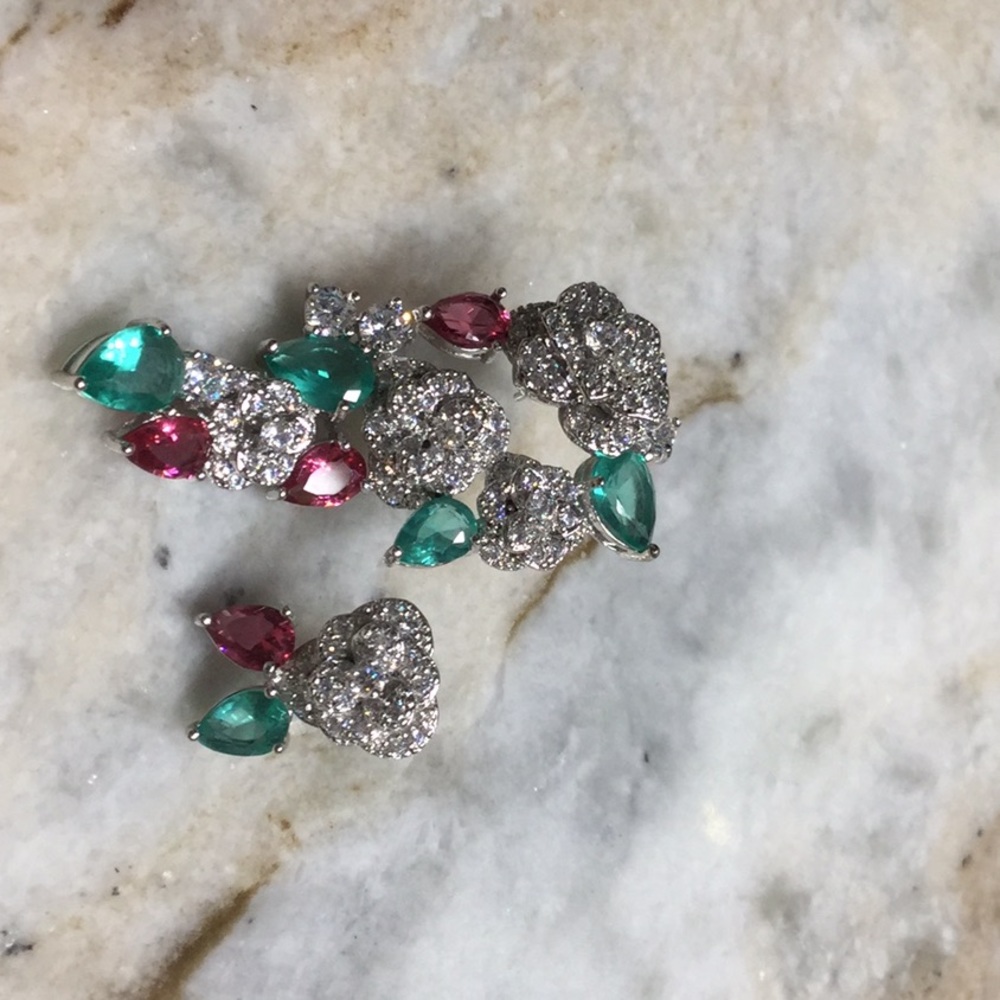 Earring